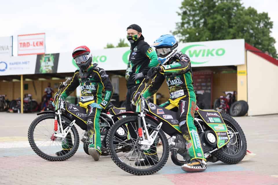 rawicz landshut 1