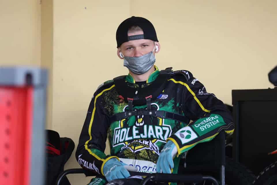 rawicz landshut 2