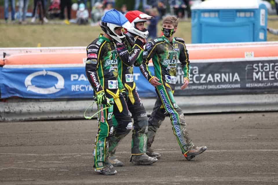 rawicz landshut 5