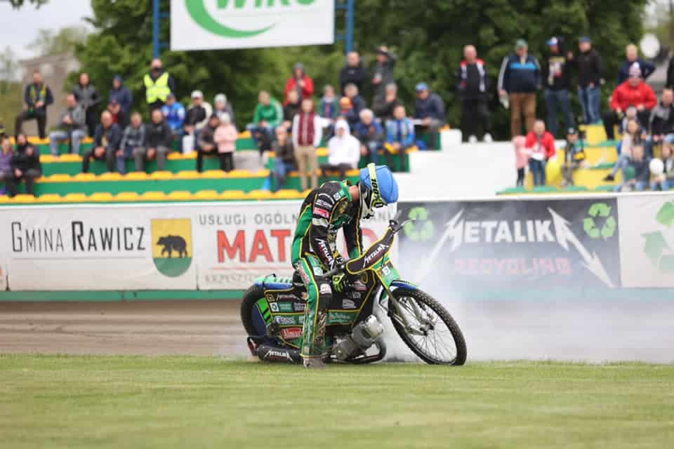 rawicz landshut 6