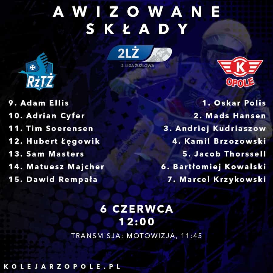 awizowane sklady