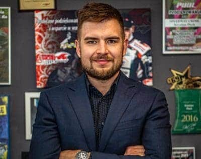W czerwcu odbędą się dwa turnieje upamiętniające Zenona Plecha. O przygotowaniach do tych wydarzeń, i nie tylko opowiedział Krystian Plech