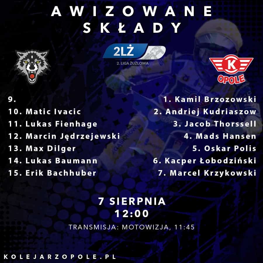 awizowane sklady