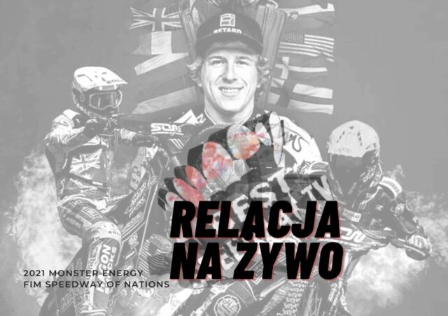 Relacja NA ŻYWO 1. połfinał SoN w Daugavpils!