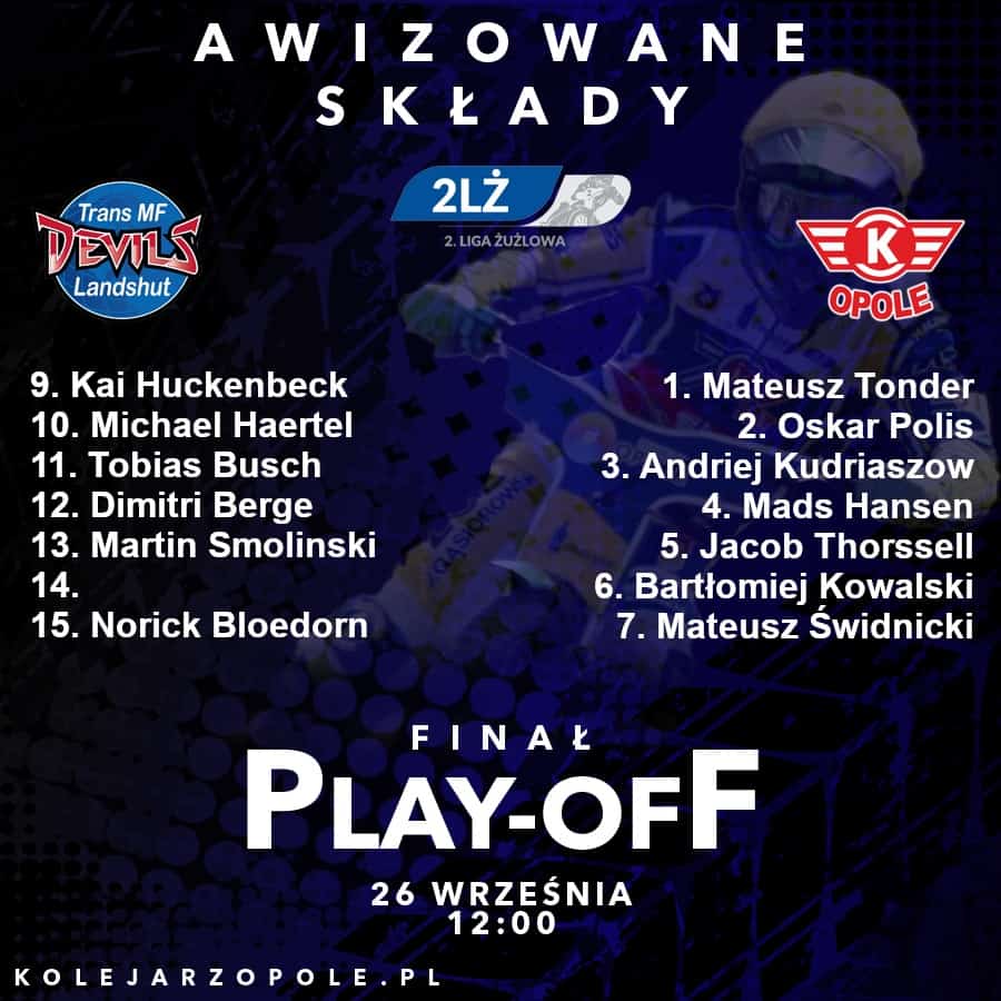 awizowane sklady 1