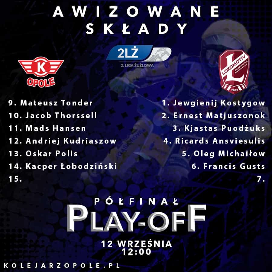 awizowane sklady