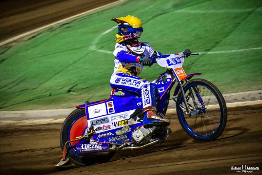 #4 Koniec pięknej serii leszczynian – Podsumowanie sezonu FOGO Unia Leszno 1 188888592 254757876442815 3281244585482313231 n
