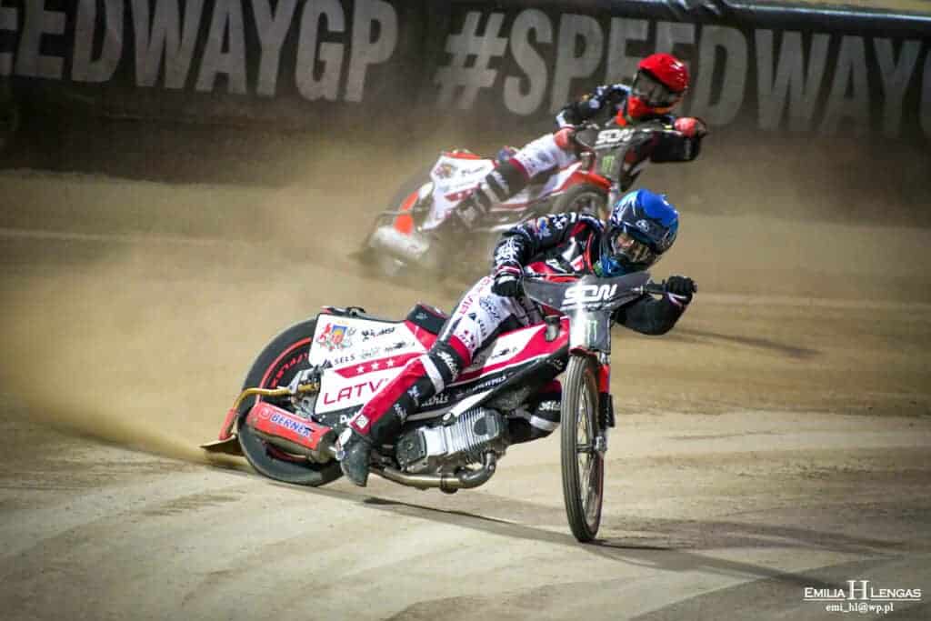 Jedno jest pewne, niewiadomych wiele – zapowiedź finału Speedway of Nations 2021 1 242254183 338353741416561 4098813113502909644 n
