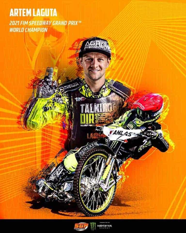 Relacja Na Żywo Grand Prix Sobota 97 244424781 4308031055917918 157652836820426357 n
