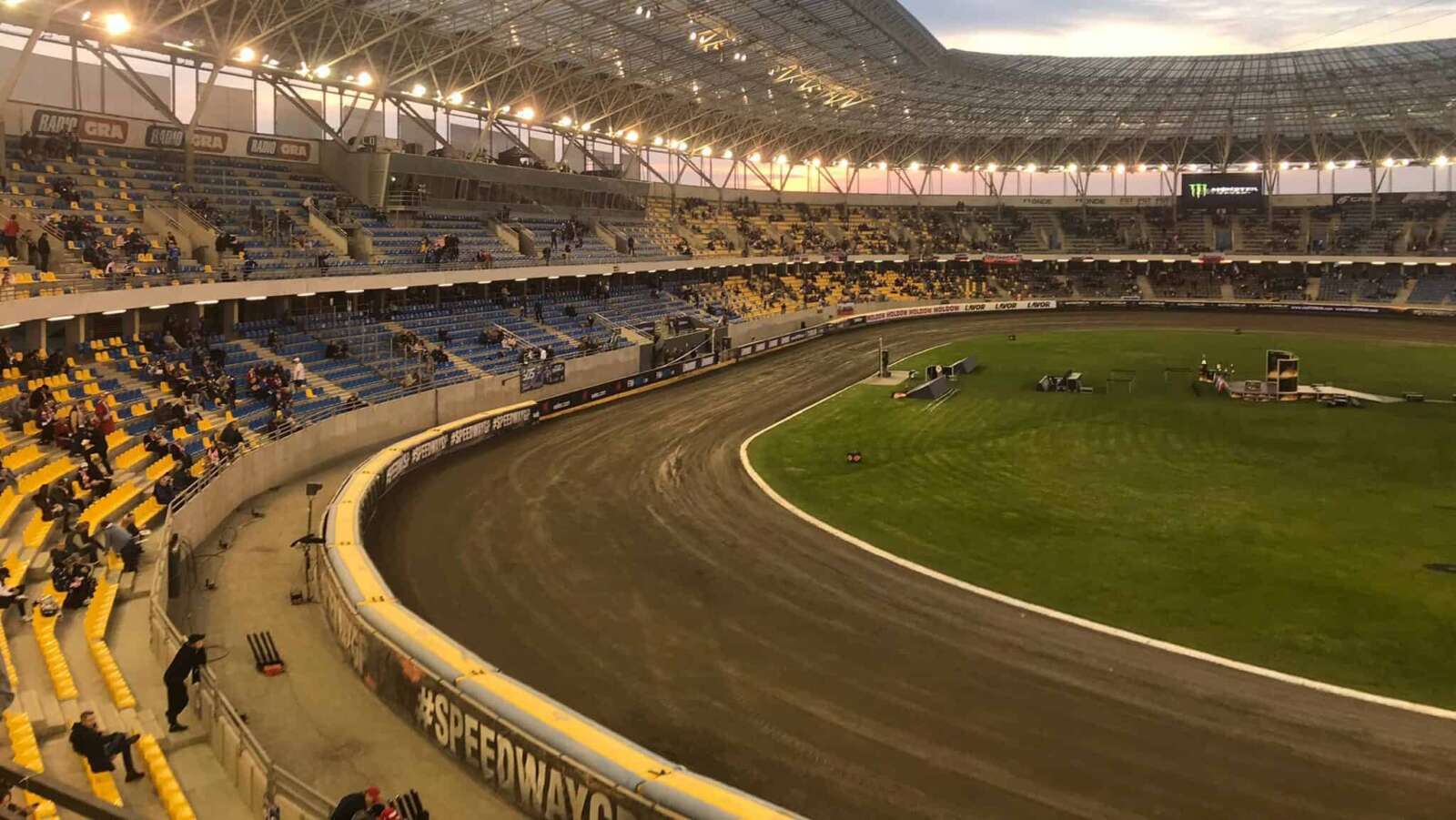 Relacja Na Żywo Grand Prix Sobota 189 4D8CED14 3873 4052 BA9C 61E337CBD0C1 edited