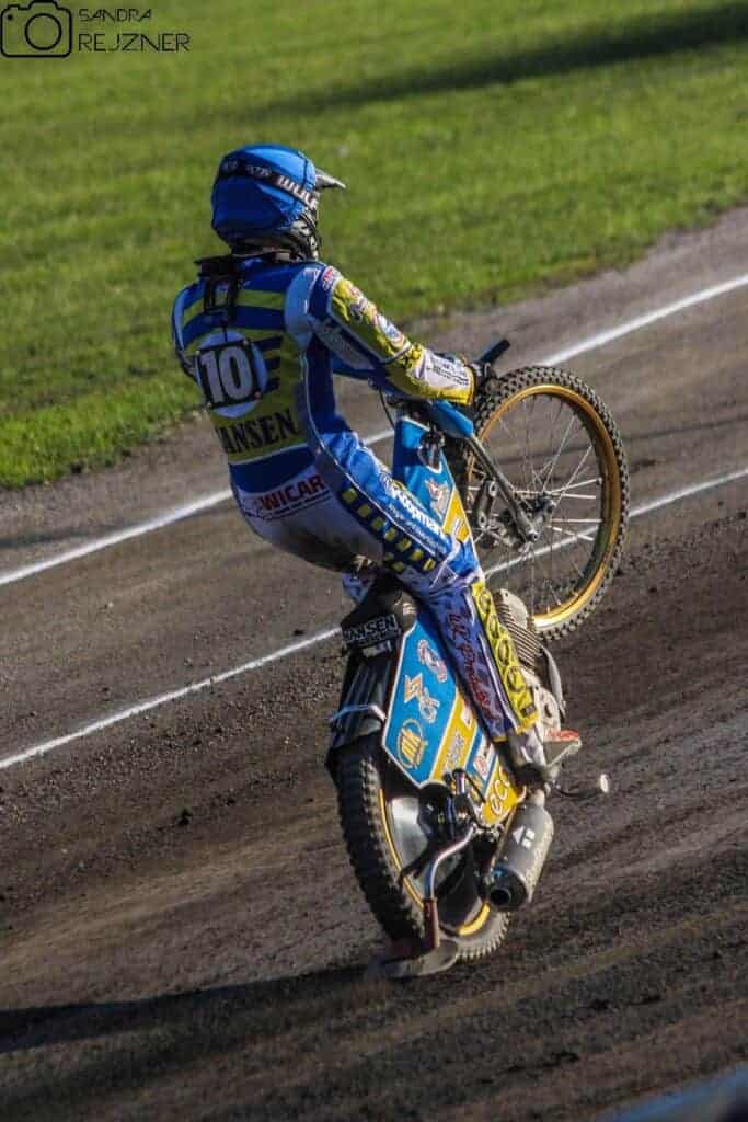 Hit transferowy w Landshut? Mają nowego zawodnika U24! 1 68751540 1920980631338270 8453570346719641600 n