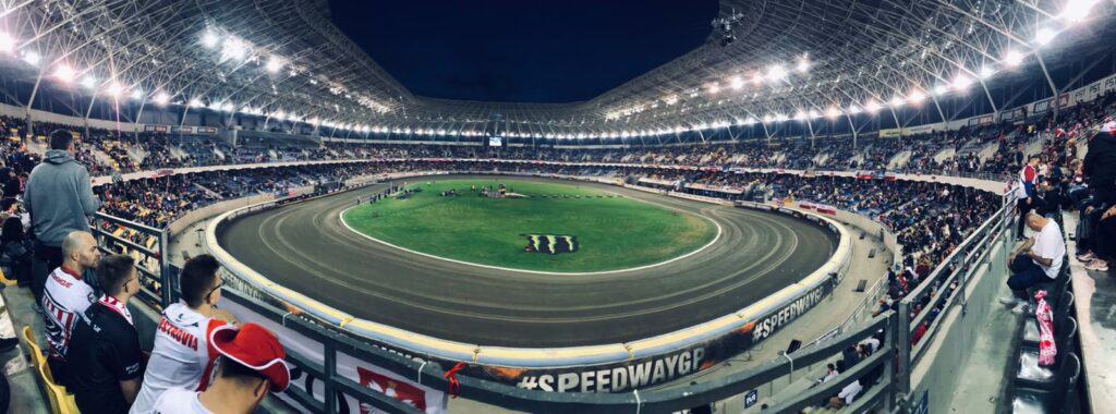 Relacja Na Żywo Grand Prix Sobota 138 99C7D157 5924 46E1 AA5D 4230F9C02D9F