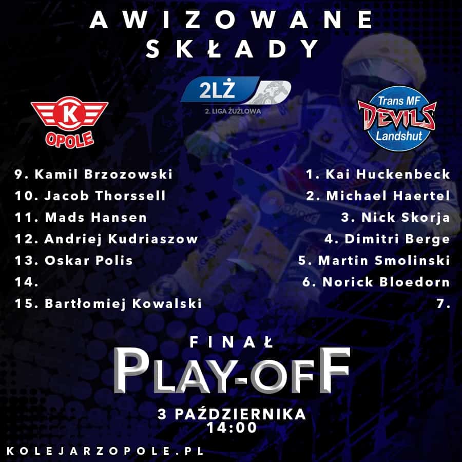 awizowane sklady