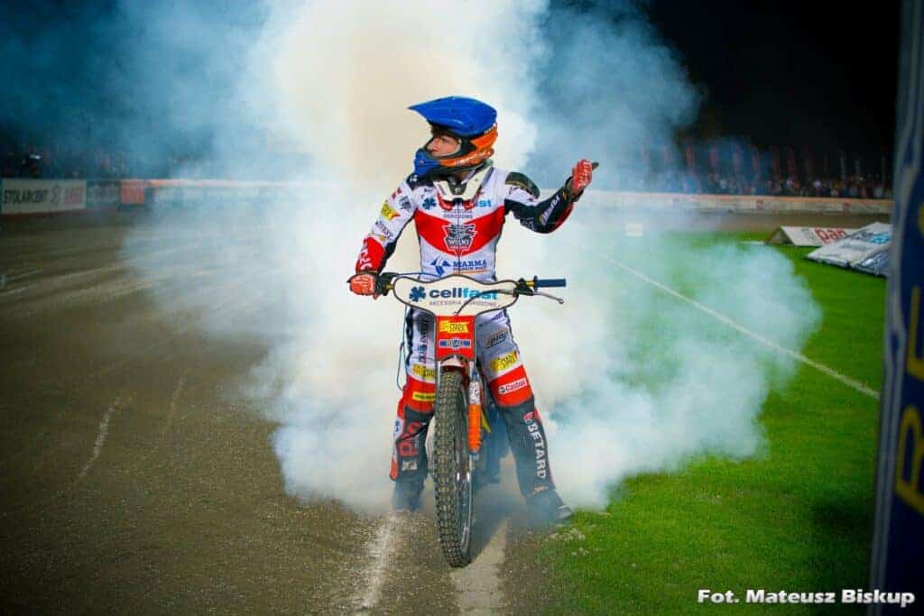 lebs2 1