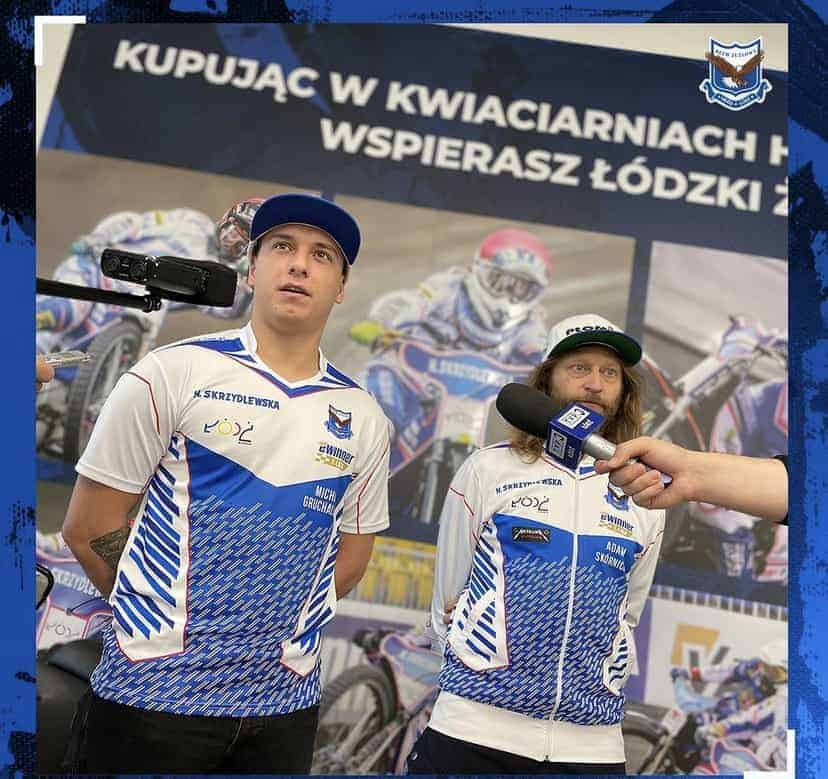 Ofensywa transferowa łodzian. 1 B1B47E43 4F3E 4CE0 AAD2 E923864F0D2B