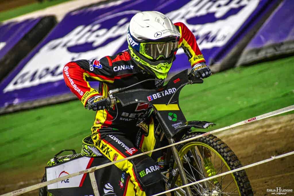 Artem Laguta o idealnym sezonie, pozostaniu w Betard Sparcie Wrocław i planach na następny sezon 1 178352873 235642745020995 974900629066015917 n 1