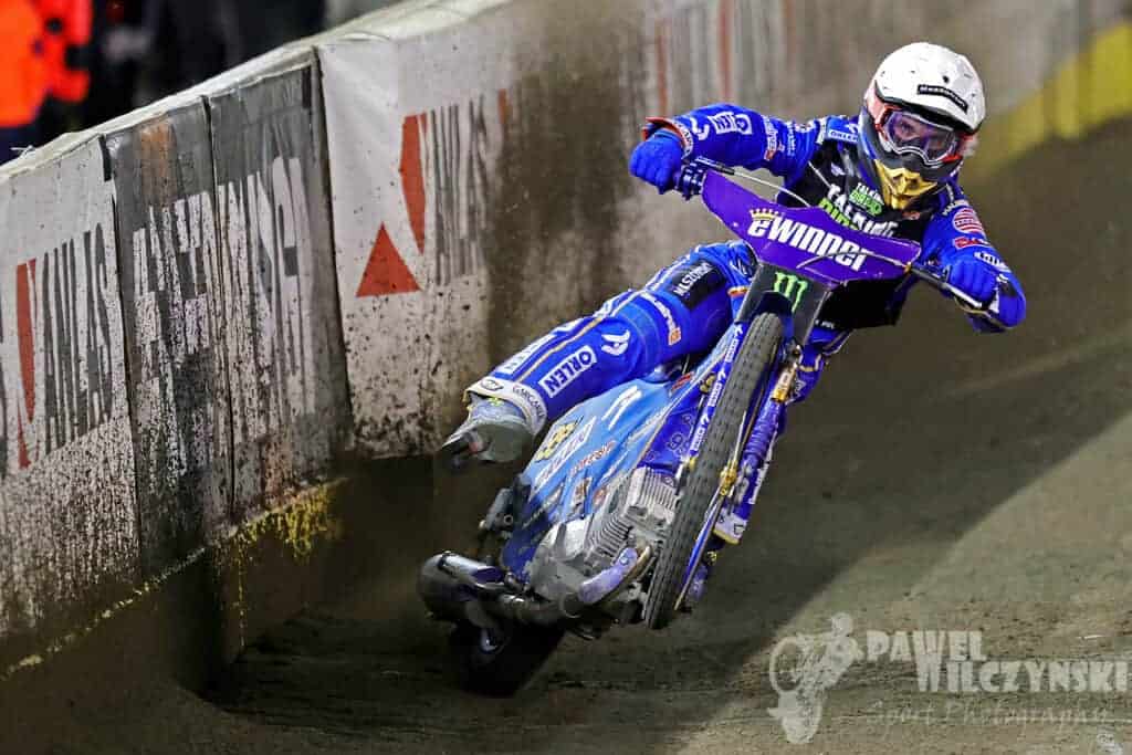 Stal Gorzów nie wykorzystuje Bartosza Zmarzlika jako swojego lidera! 2 244344233 10223799511110047 3213410407707222739 n