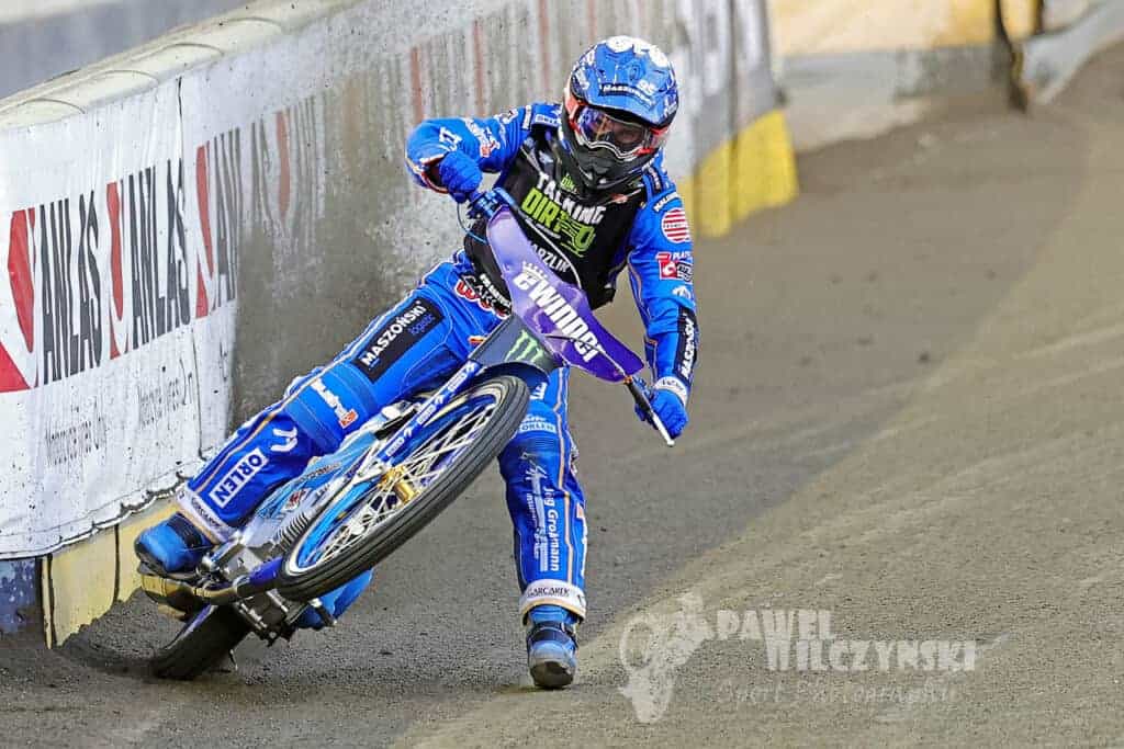 Stal Gorzów nie wykorzystuje Bartosza Zmarzlika jako swojego lidera! 1 244349457 10223799515790164 6066269079117468974 n