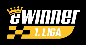 Znamy rozkład jazdy eWinner 1. Ligi Żużlowej! Znamy 1. kolejkę! 1 eWinner