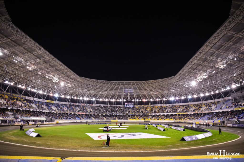Formuła rozgrywania finału IMP 2022! 1 240366909 318199013432034 285662954393256371 n