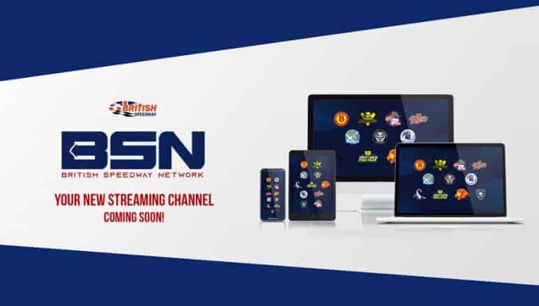 britishspeedway network bsn 773x439 1