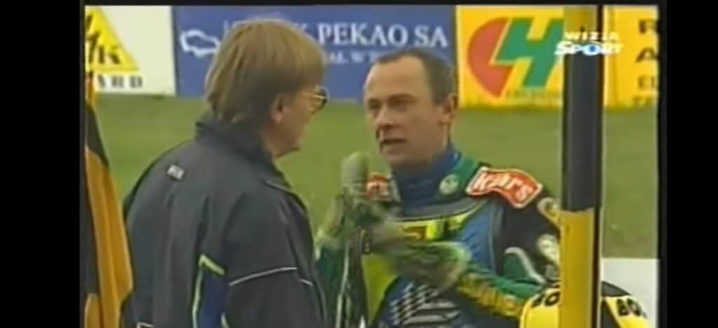 Piotr Świst i czerwona chorągiewka 2 swiist
