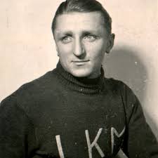 smoczyk