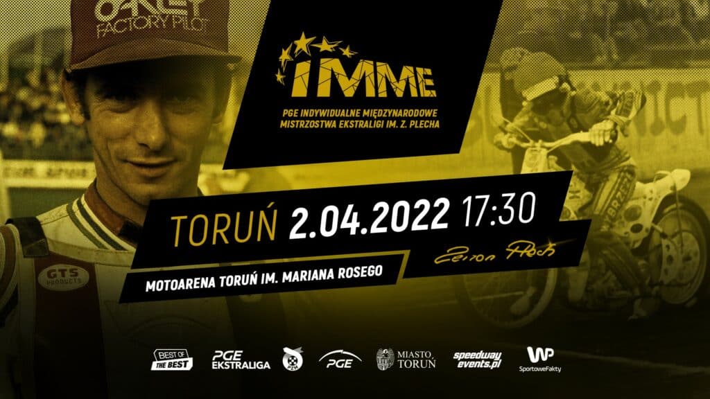 IMME