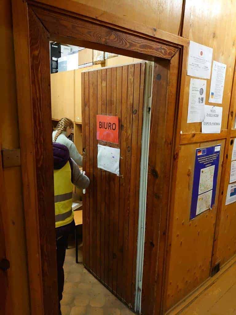 PSŻ Poznań organizuje zbiórkę darów dla przyjaciół Saszy Łoktajeva 2 275115837 4909399572478632 7119149725147146686 n