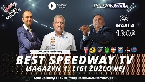 Zmiany w żużlu oczami Skrzydlewskiego 2 275205043 528897612003544 8688855717979455475 n 1