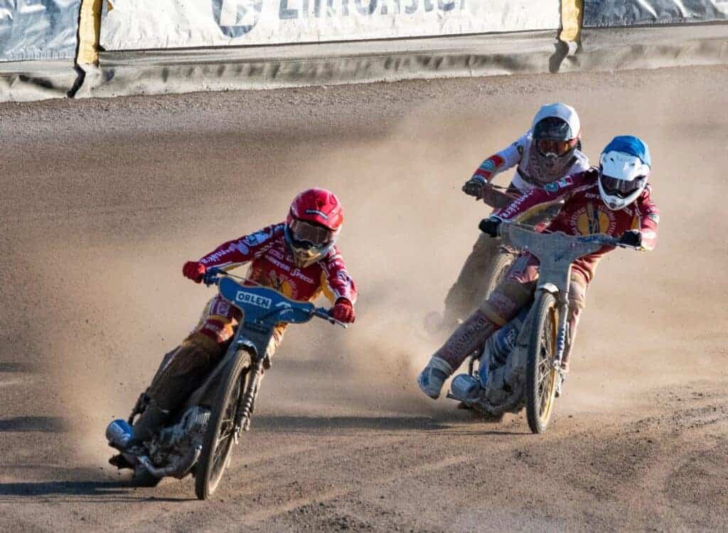 Szwedzki klub ogłosił upadłość. Kontrakt miało tam 4. Polaków 1 275231614 10158823574281219 1502778701505548172 n