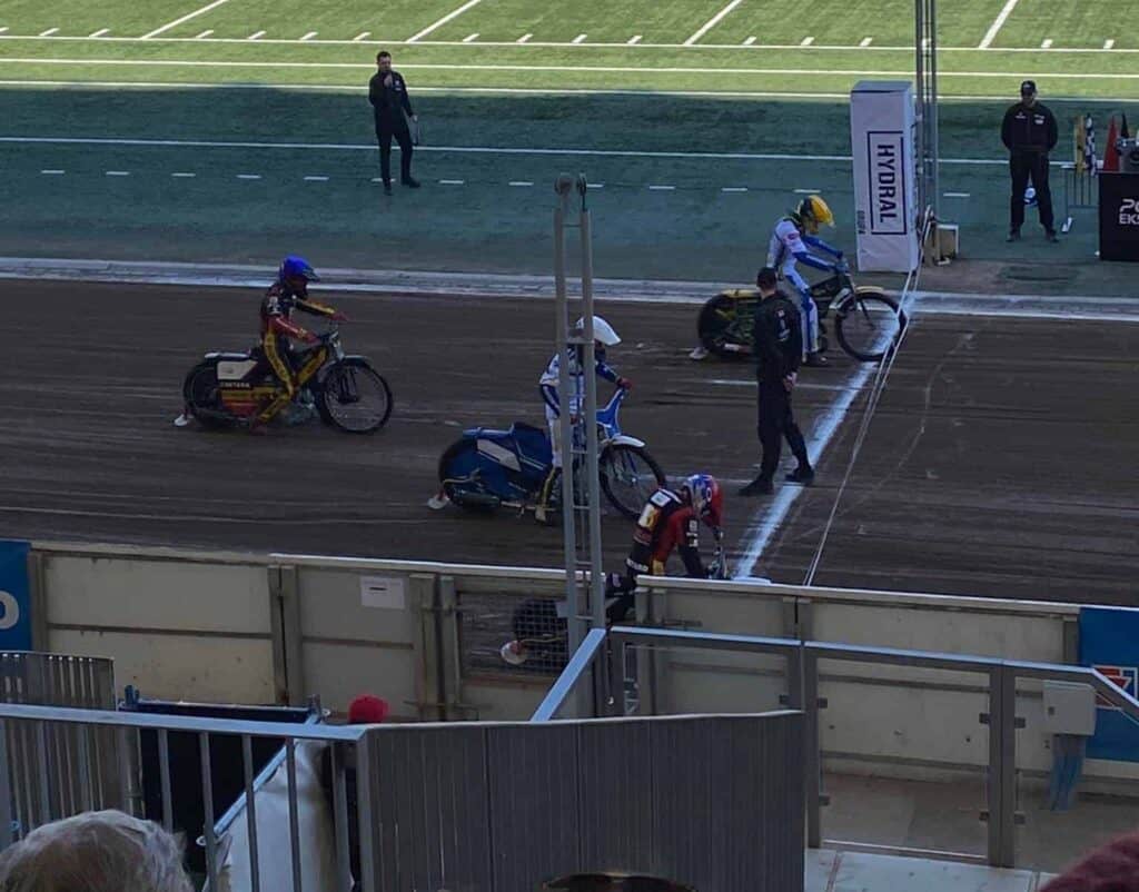 Na Żywo relacja Betard Sparta Wrocław - Motor Lublin 118 277232677 515804636815492 1894736047752449746 n e1648387223190