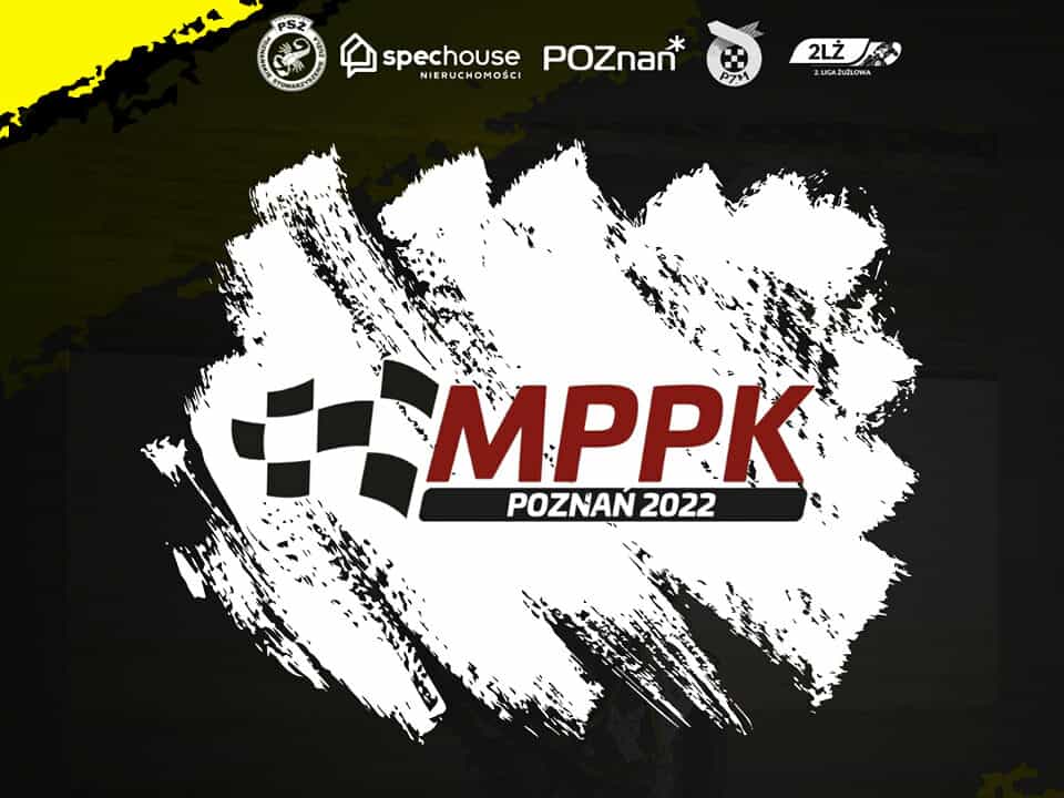 Na żywo relacja MPPK w Poznaniu 89 277253471 4982393448512577 8202881473635740425 n e1648719194939
