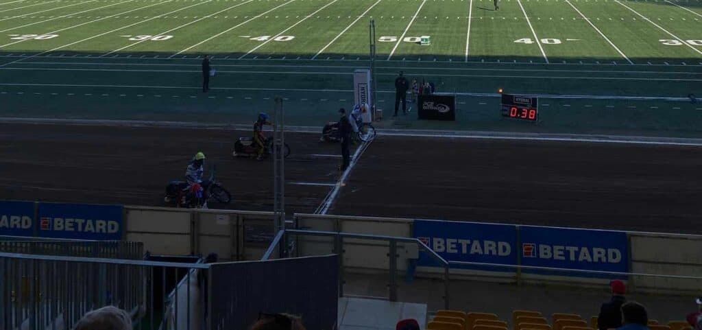 Na Żywo relacja Betard Sparta Wrocław - Motor Lublin 101 277434263 1658592234477344 8496743164139635389 n e1648388654176