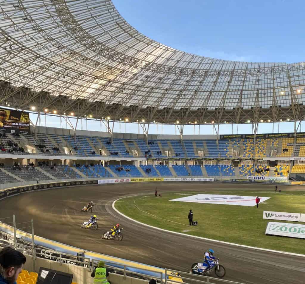 Na żywo relacja IMME w Toruniu 170 277542811 299732512232278 5094726295887582656 n