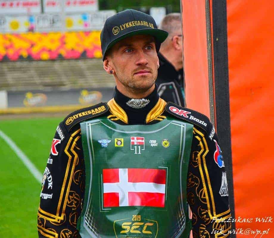 Andres Thomsen bez złamań. Mamy potwierdzenie! 1 59429020 2368097659894923 7922766793284780032 n