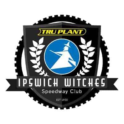 Menadżer Ipswich Witches wierzy w sukces zespołu