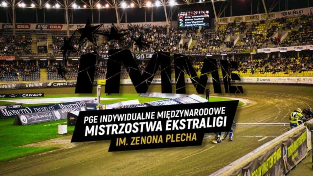 Na żywo relacja IMME w Toruniu 93 Projekt bez tytulu 6