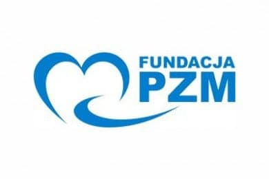 Przekaż 1% podatku na Fundację PZM!