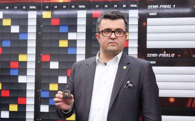 Michał Sikora: Sytuacja nie jest komfortowa, liczymy, że się jak najszybciej wyjaśni i będziemy wiedzieli co robić