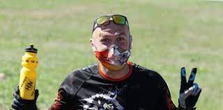 Marcin Sekula opowiedział o przygotowaniach do sezonu