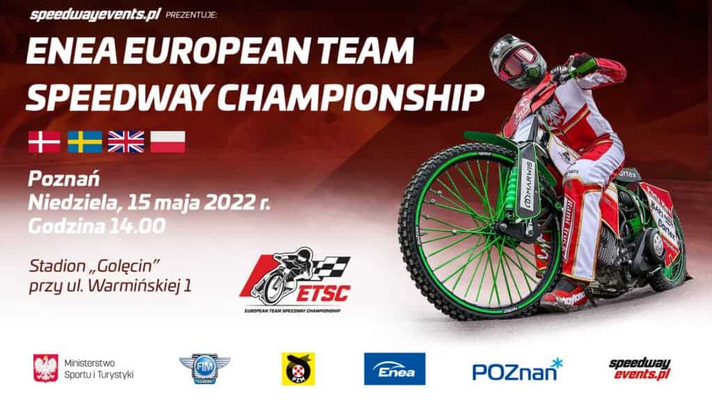 Ogłoszono nowy turniej reprezentacyjny. Finał odbędzie się w Polsce! 2 1920x1080 ETSC