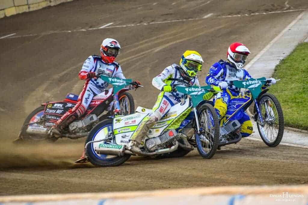 Zmiana w terminarzu eliminacji do Speedway Grand Prix 1 201944110 275137621071507 9119265736627211328 n