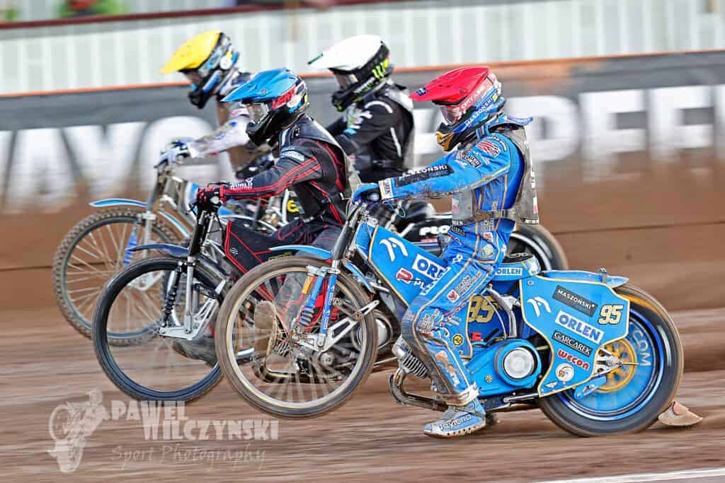 Transmisje Speedway Grand Prix na razie w 7. krajach. Które stacje pokażą cykl za granicą? 1 239044890 10223566068234121 5058823149240514853 n