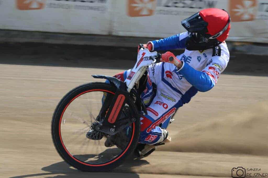 Texom Stal Rzeszów