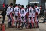 Na żywo relacja Trans MF Landshut Devils – Abramczyk Polonia Bydgoszcz