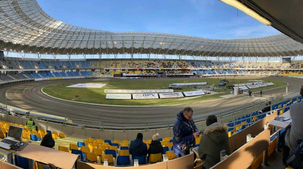 Na żywo relacja IMME w Toruniu 187 277507499 716175972855867 8199315883875112397 n