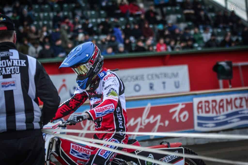 Landshut Devils