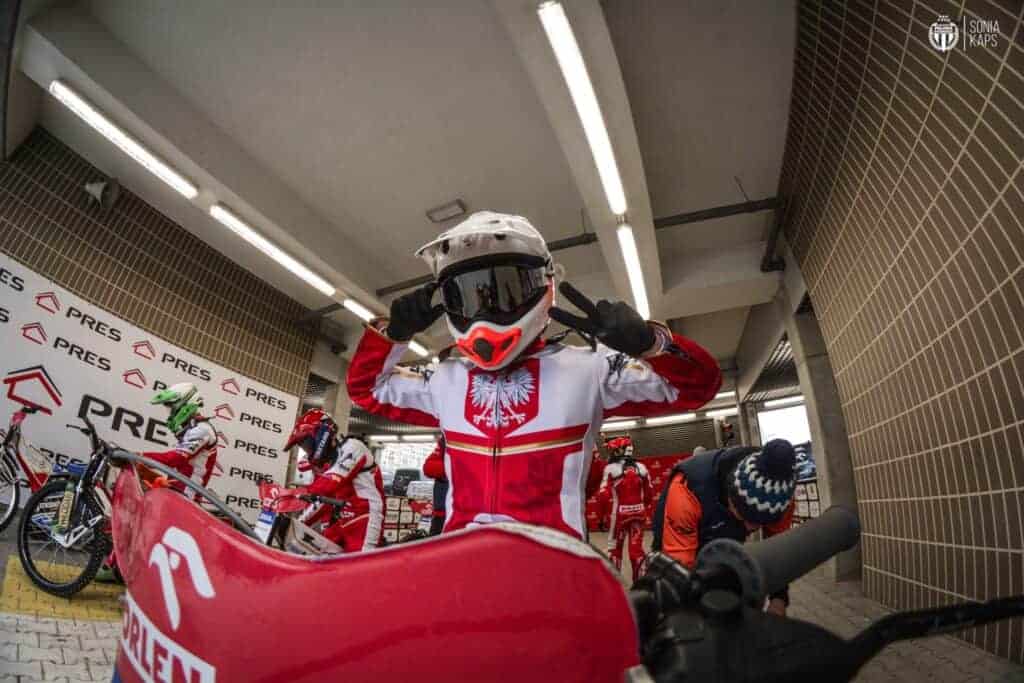 Ogłoszono nowy turniej reprezentacyjny. Finał odbędzie się w Polsce! 1 277587408 384504830343787 7532268252614998135 n