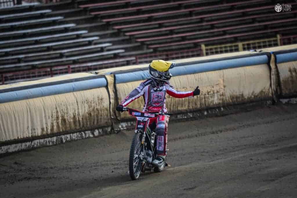 Nicolai Klindt tłumaczy, czemu wybrał Rybnik 1 277753830 382503537210583 7597255558901627455 n